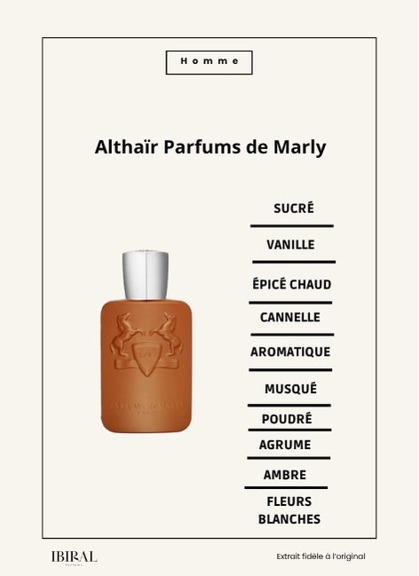 Althaïr