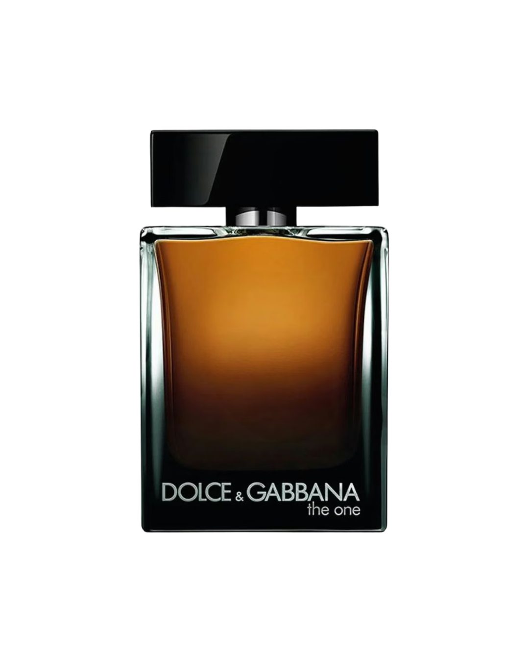 The One for Men Eau de Parfum