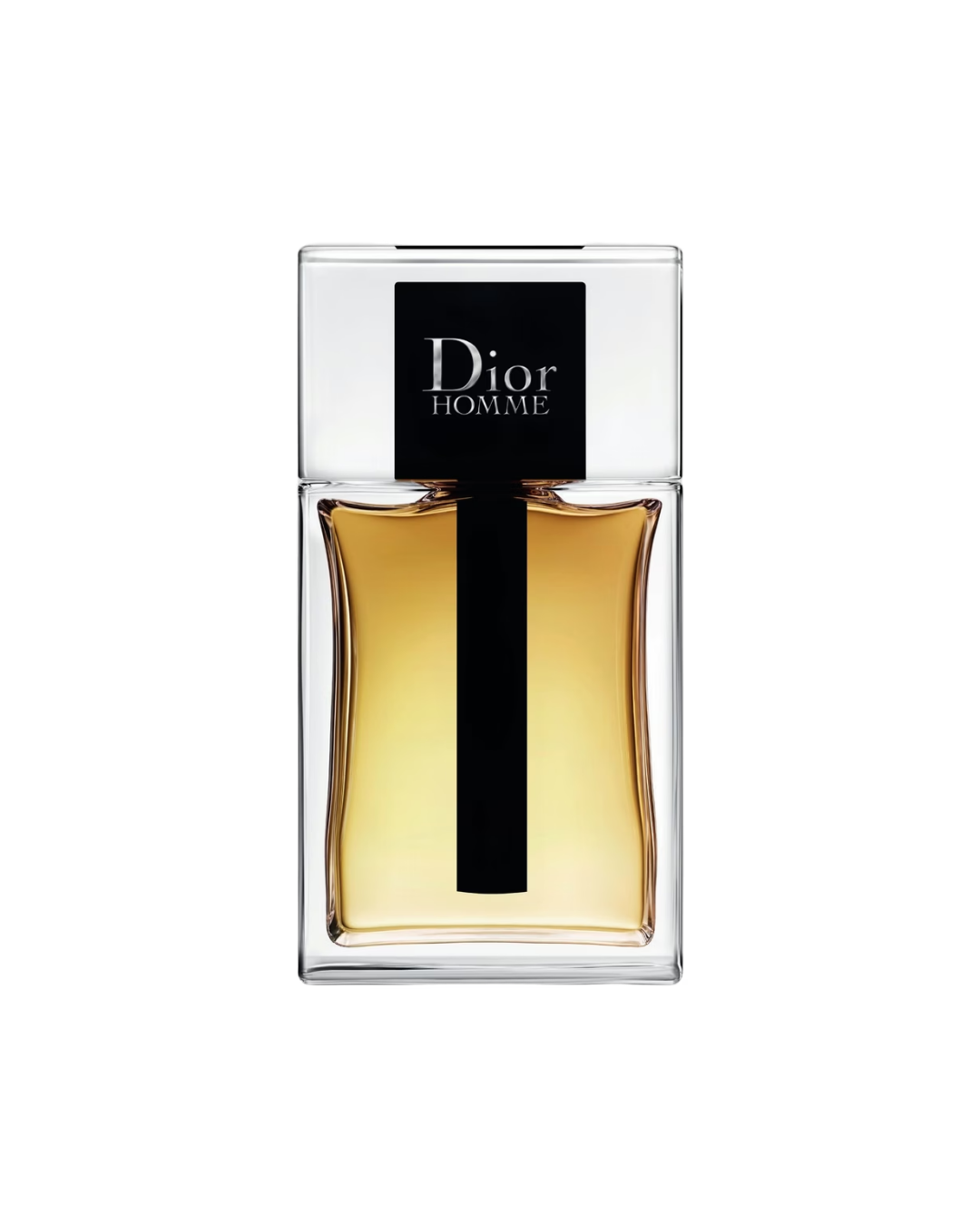 Dior Homme 2020