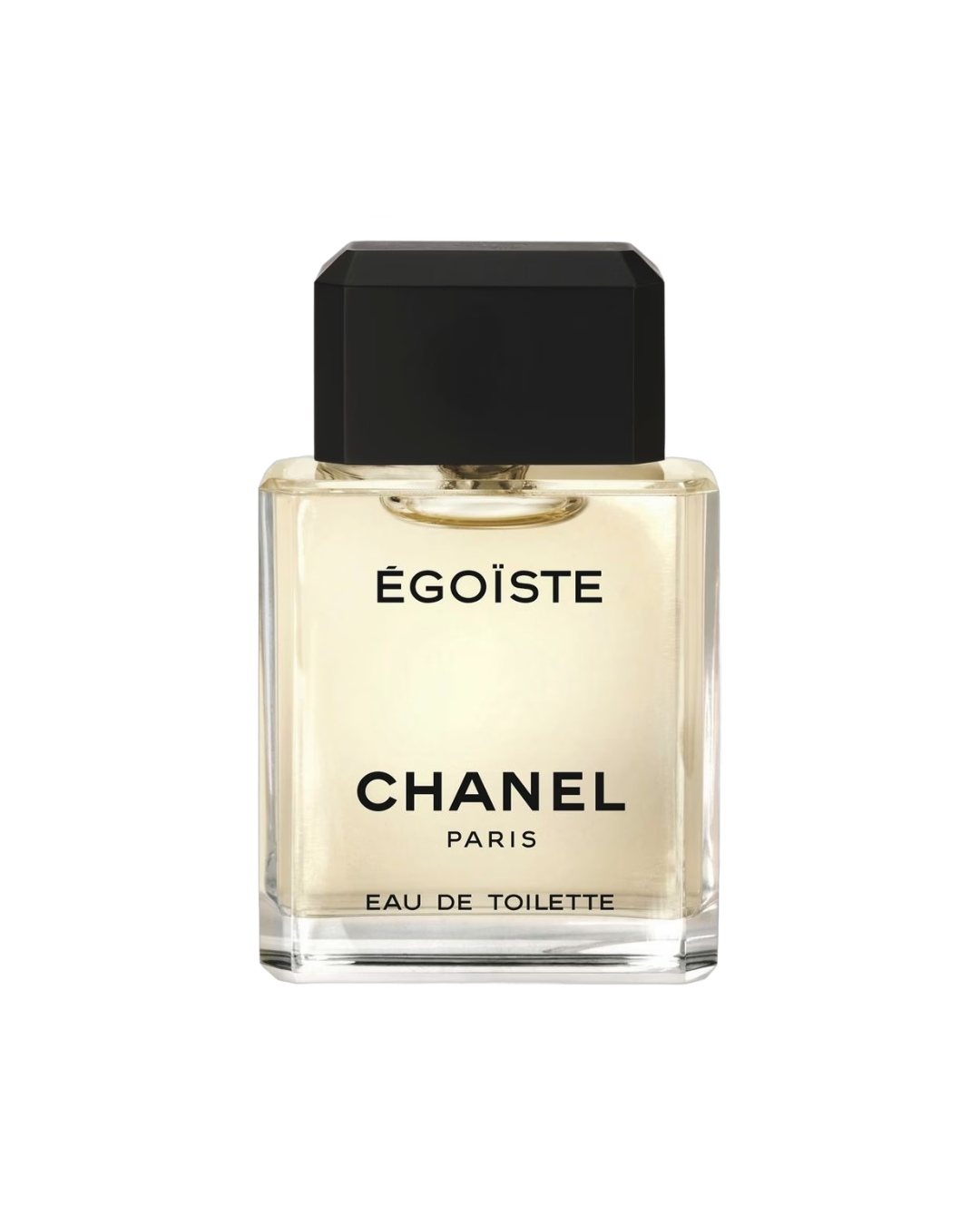 Egoiste