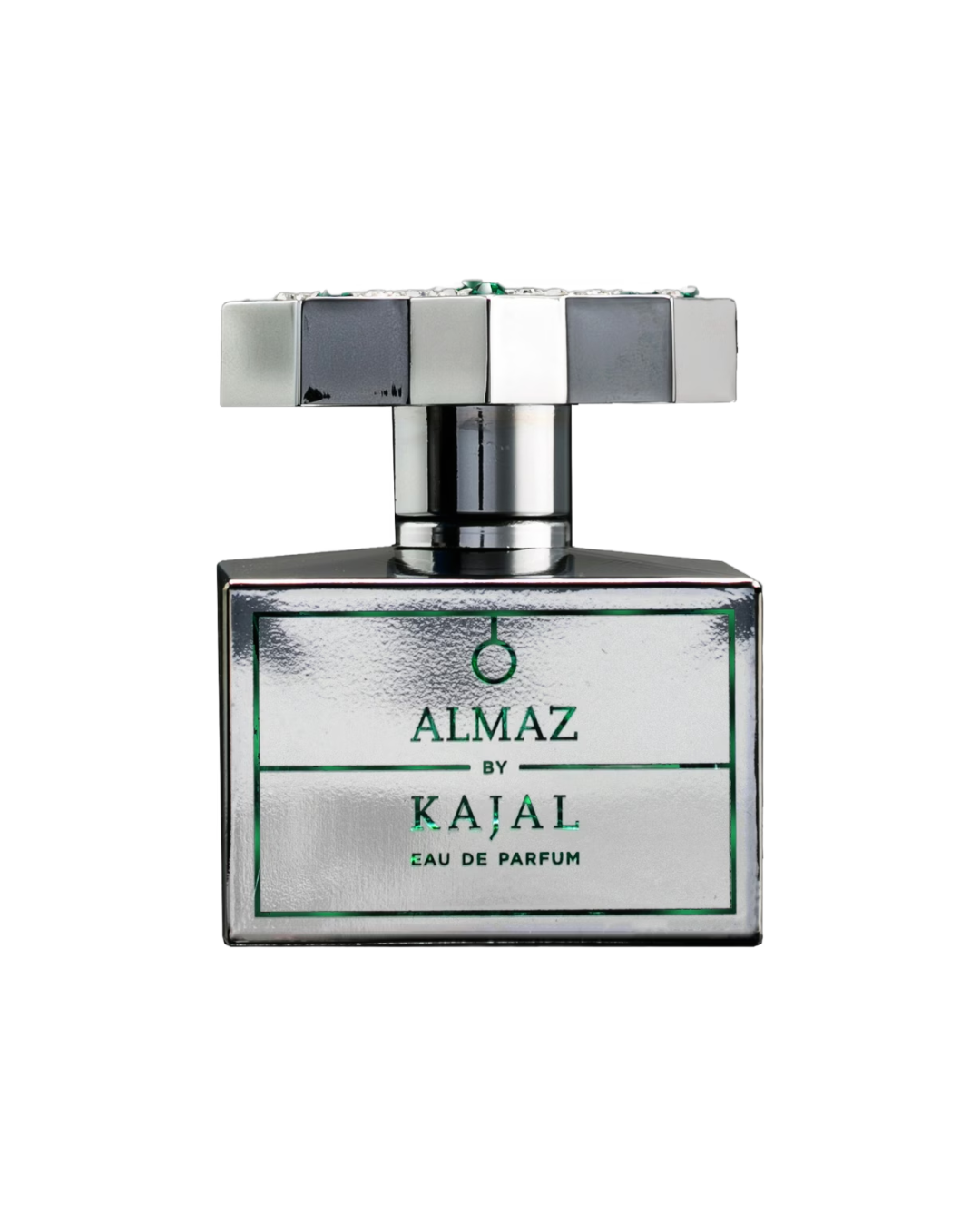 Almaz