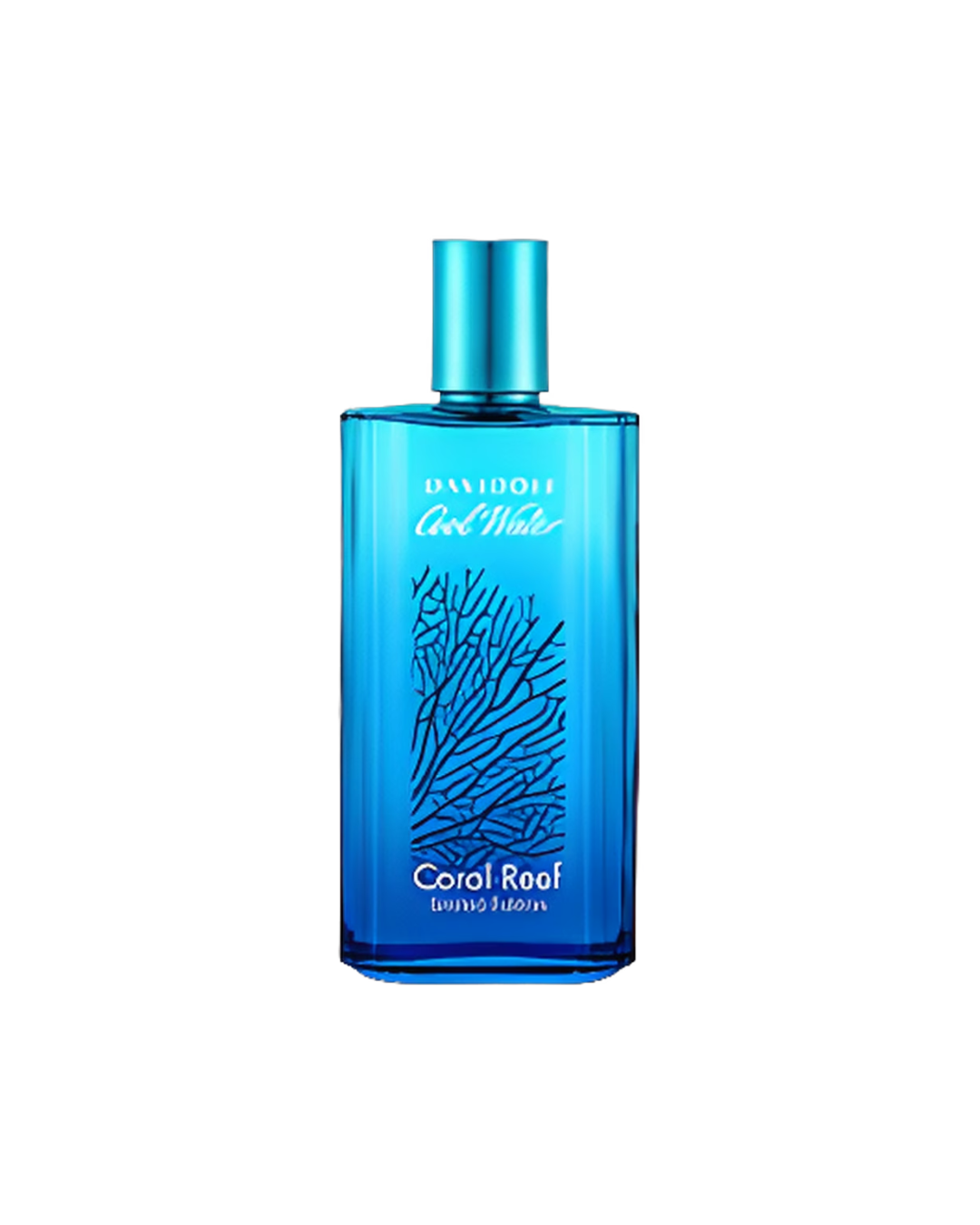 Davidoff Cool Water Man