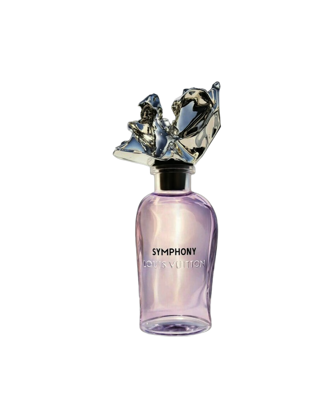 Symphony