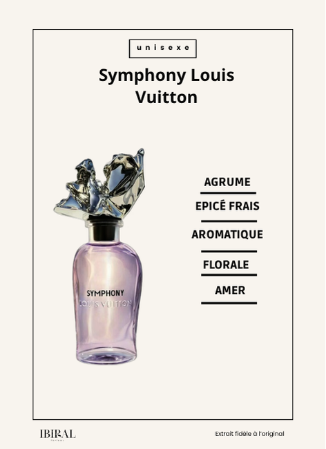 Symphony