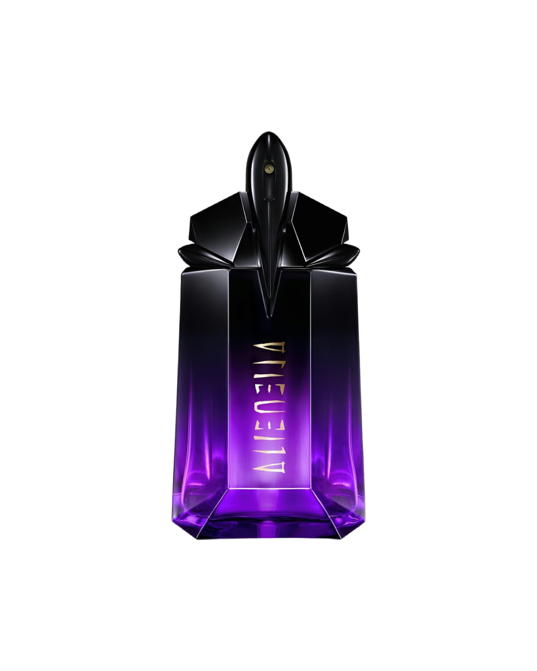 Alien Extraintense