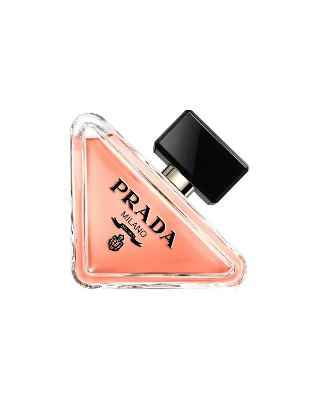 Prada Paradoxe