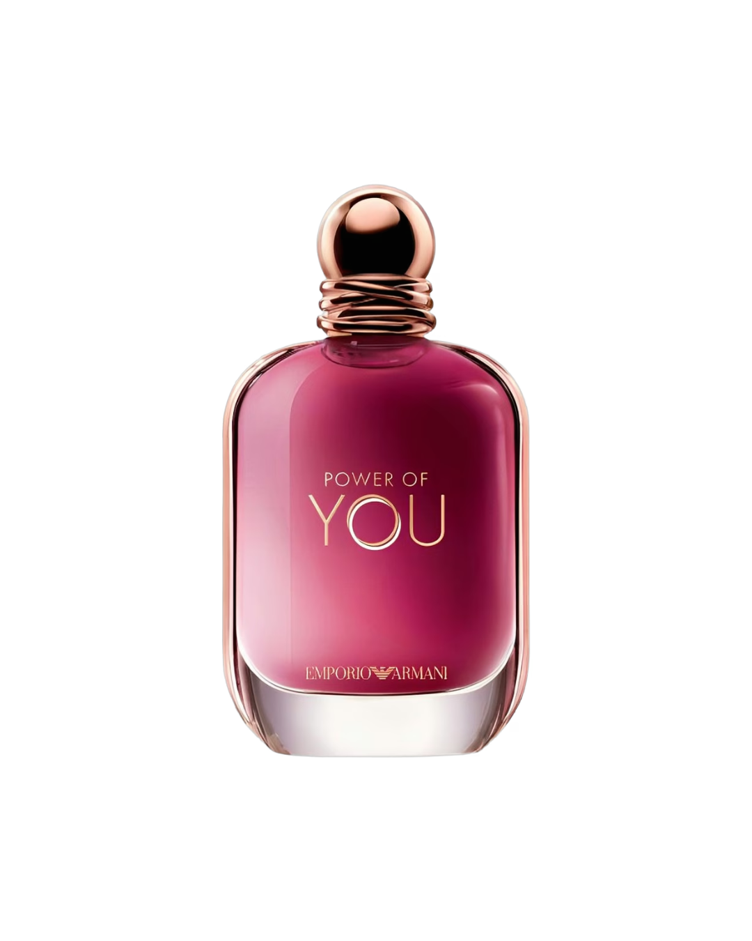 Power Of You