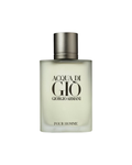 Acqua di Gio