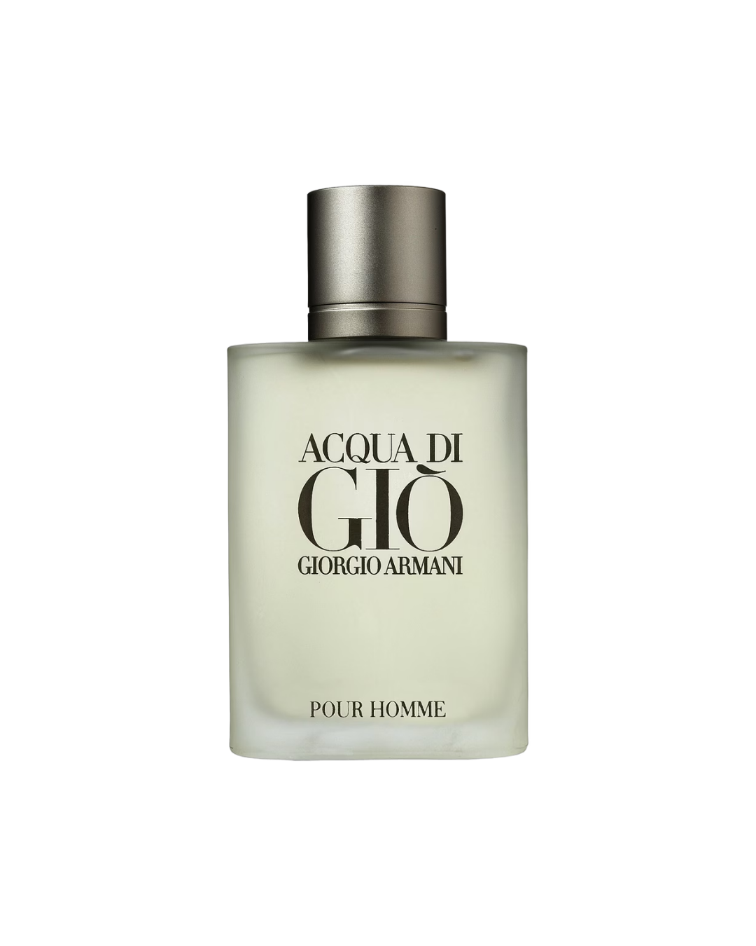 Acqua di Gio