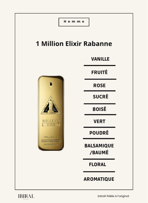 1 Million Elixir