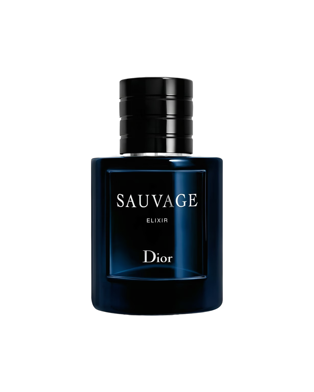 Sauvage Elixir
